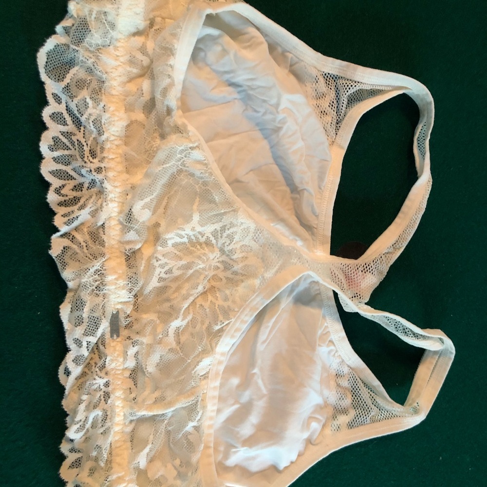 Bra - Picture 2 of 3